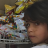 fahad9214
