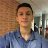 henrique_abreu