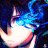 Vio_II