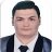 All Hessn