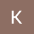 klo289