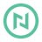 noval17