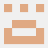 Userreseter