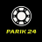 parik24
