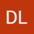 dmaxi001
