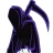 dark5555