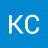 KC168