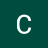 chrisen