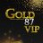 GoldD