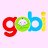 gobi