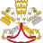 WilgWisco