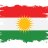 pbkurd