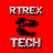 rtrex