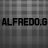 alfredog0