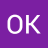 200 OK