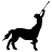 aLexutzu