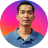 chanthanav