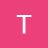 Tectronic