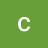 asd2229349