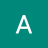 arshad.ali45180