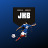 Kuba_JKB
