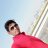 karthibhk