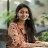 savitamishra596
