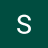 samdist51