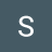 sigbals