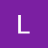 leadradiant1