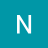 nanovise