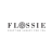 FlossieClothing