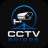 cctvbridge