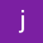 johnyhex5
