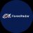 faresradar