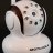 thewebcamguru