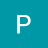 VisuDock