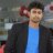 chandu