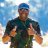 Mike_C