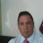 jairo diaz