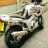 snake87