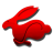 HikGr