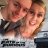 Oliver_Begg_Security