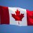 CanadianEh