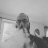 oddworld911