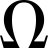 DanBAust