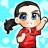 BrandonG