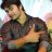 govind mishra