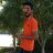 lakshan