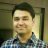 Aseem Chiplonkar